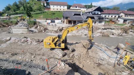 Poplave 2023 petek, 18. avgust 2023 (14)